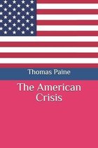 The American Crisis