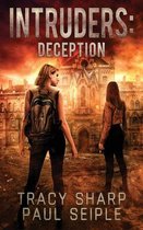 Intruders: Deception