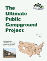 The Ultimate Public Campground Project