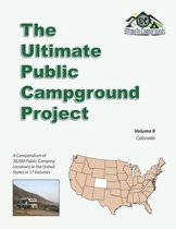 The Ultimate Public Campground Project