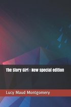 The Story Girl