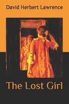 The Lost Girl