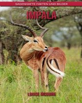 Impala