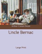 Uncle Bernac