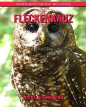 Fleckenkauz