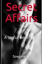 Secret Affairs