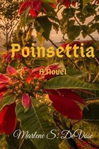 Poinsettia