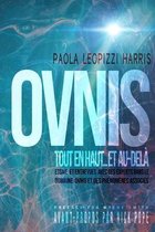 OVNIS TOUT EN HAUT...et AU-DELA