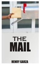 The Mail