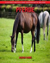 Pferde