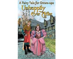 Unhappily Ever After