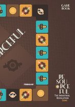 Resourceful: The Industrial Revolution Game