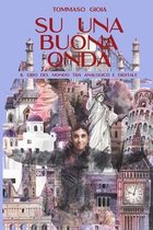 Su una buona onda