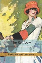 The Rainbow