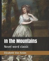 In the Mountains