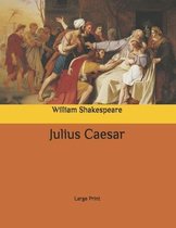 Julius Caesar