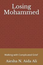 Losing Mohammed