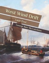 West Wind Drift