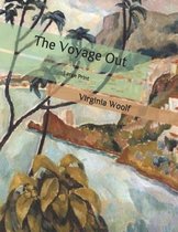 The Voyage Out