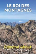 Le Roi Des Montagnes