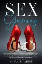Sex Gaming