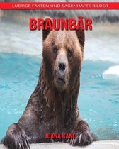 Braunbar