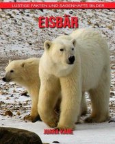 Eisbar