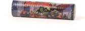 Marvel Serpentine Avengers Jumbo Jongens 20 Cm Papier