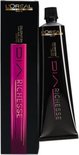 Bestel L´Oreal Professionnel Dia Richesse 10.12 voor € 10.55