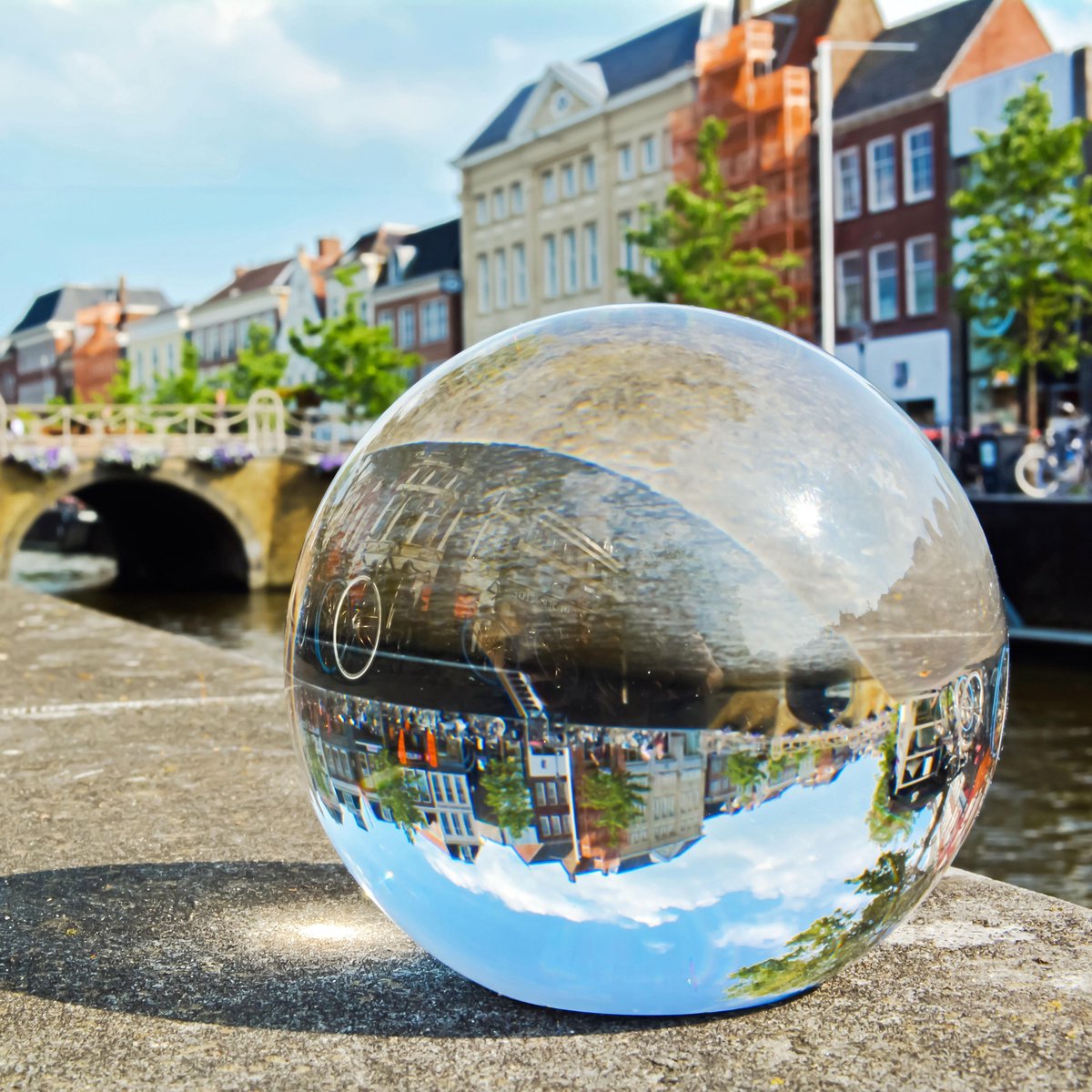 Fotografie Glazen Bol 10 Cm Lens Inclusief Gratis Opbergzak 100 fotografie-glazen-bol-10-cm-lens-inclusief-gratis-opbergzak-100