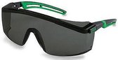 Uvex Lasbril Veiligheidsbril