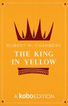 The King in Yellow