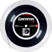 Gamma iO 17 Black