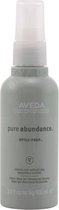 Aveda - Pure Abundance Style Prep - 100 ml