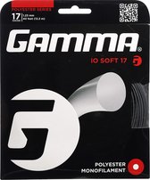 Gamma iO Soft 17 (1.23mm)