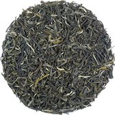 Witte thee Fujian