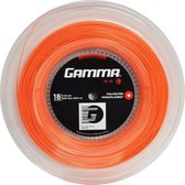 Gamma iO 18 Orange
