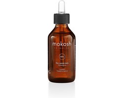 Mokosh | Raspberry Seed Oil | Natuurlijke Koudgeperste Frambozenolie | Hydraterende olie Framboos | Lichaam & gezicht