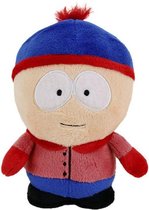 South Park Stan Marsh Pluche 21cm