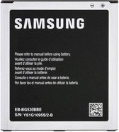 Samsung Batterij Samsung Galaxy Grand Prime SM-G530F Origineel