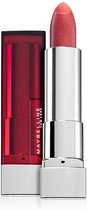 Maybelline Color Sensational Cream Lipstick - 366 Sunset Spark