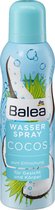 DM Balea Gezicht Waterspray Cocos (150 ml)