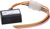 CAN-BUS Adapter Opel Corsa D 2006-2014