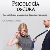 Psicología oscura