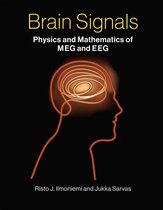 Brain Signals – Physics and Mathematics of MEG and EEG