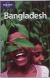 ISBN Bangladesh - LP - 6e, Voyage, Anglais, 208 pages