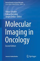 Recent Results in Cancer Research 216 - Molecular Imaging in Oncology