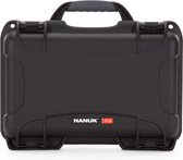 Nanuk 909 Case - Black