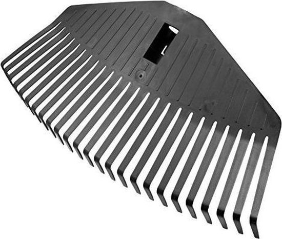 Fiskars 135014 Bladhark van Fiskars — afbeelding 4