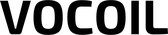 Vocoil